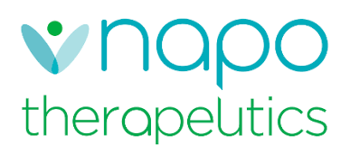 Napo Therapeutics