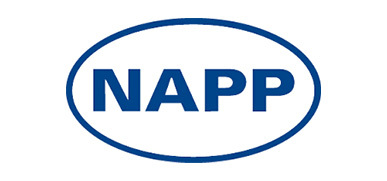 Napp Pharmaceuticals