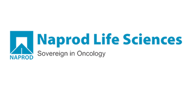 naprodlifesciences