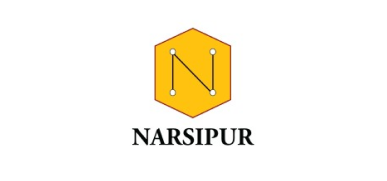 Narsipur Chemicals