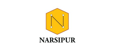 narsipurchemicals