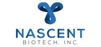 Nascent Biotech