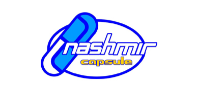 NASHMIR CAPSULE SDN BHD