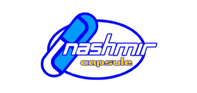 Nashmir Capsule Sdn Bhd