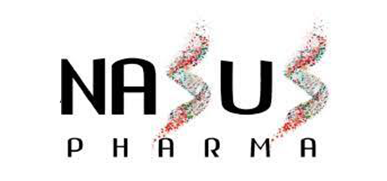 Nasus Pharma