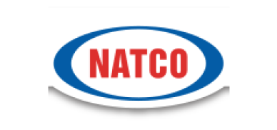 Natco Pharma (canada) Inc