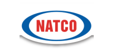 Natco Pharma