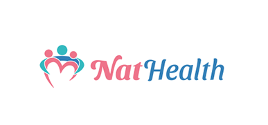 NatHealth