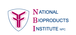 nationalbioproductsinstitute