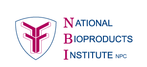 National Bioproducts Institute