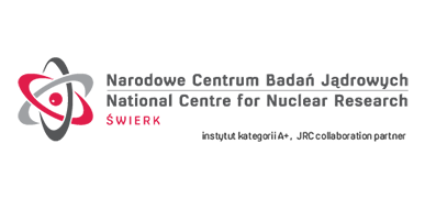 nationalcentrefornuclearresearch