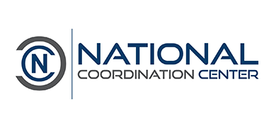 National Coordination Center