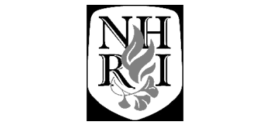 National Health Research Institutes