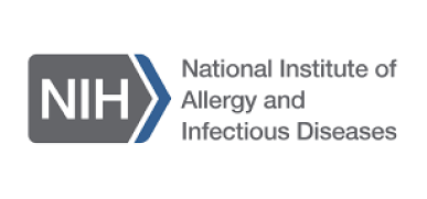 National Institute of Allergy and Infectious Diseases