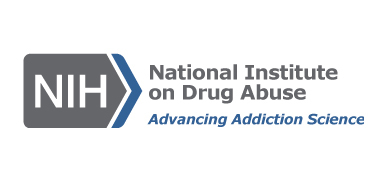 nationalinstituteondrugabuse
