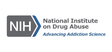 National Institute On Drug Abuse