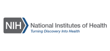 nationalinstitutesofhealth