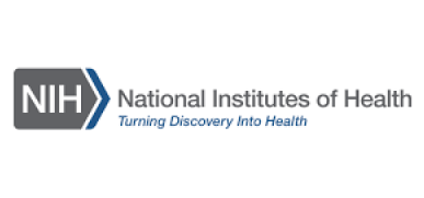 National Institutes Of Health