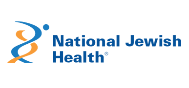 nationaljewishhealth