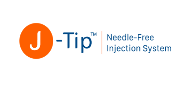 nationalmedicalproducts