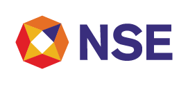 National Stock Exchange of India