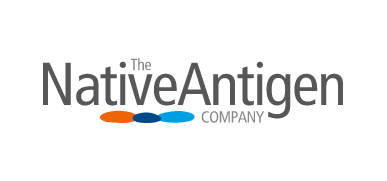 Native Antigen Company