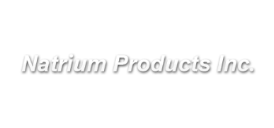 Natrium Products