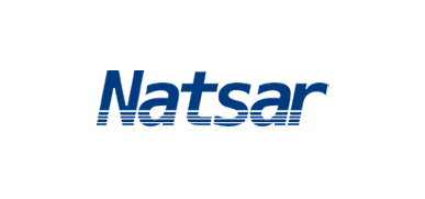 Natsar Pharma