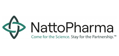 NattoPharma