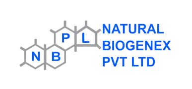 Natural Biogenex