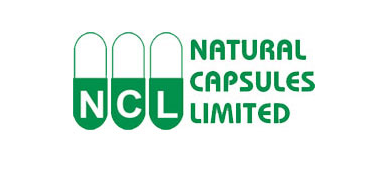 Natural Capsules