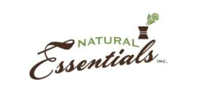 NATURAL ESSENTIALS INC