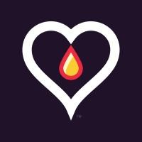 Natural Extraction Systems