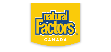 naturalfactorsnutritionalproducts