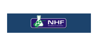 Natural Herbs & Formulations