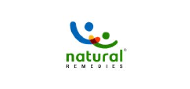 Natural Remedies