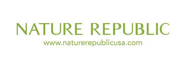 Nature Republic