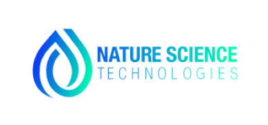 Nature Science Technologies