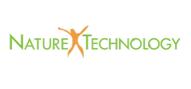 Nature Technology Corporation