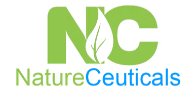 Natureceuticals