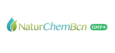 NatureChem BCN