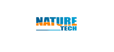 naturetech