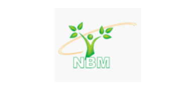 NatureWise Biotech & Medicals