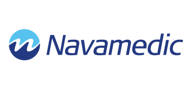 navamedic
