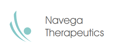 Navega Therapeutics