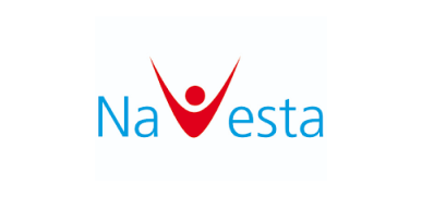 navesta