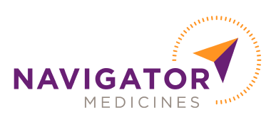 Navigator Medicines