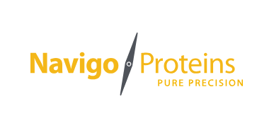 Navigo Proteins