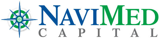NaviMed Capital