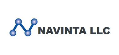 Navinta